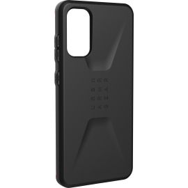 SAMSUNG GALAXY S20 CIVILIAN -BLACK