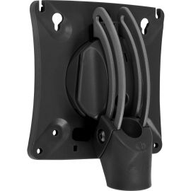 Chief Kontour Centris Extreme Tilt Monitor Head