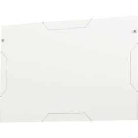 Chief Proximity Cover Kit - White