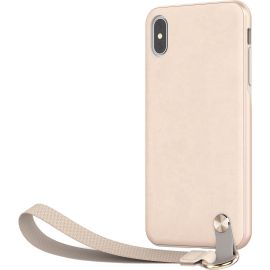 MILITARY-GRADE DROP PROTECTION WITH A REMOVABLE WRIST STRAP. WIRELESS CHARGING C