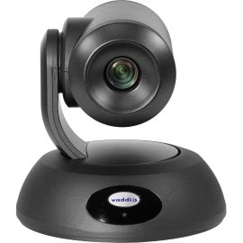 ROBOSHOT 12E NDI SYSTEM PTZ CAMERA