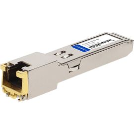 AddOn Fortinet SFP+ Module