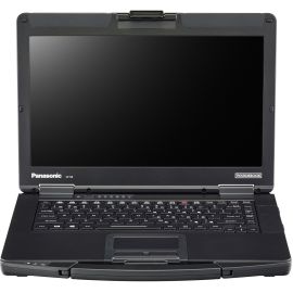 IMSourcing TOUGHBOOK CF-54 CF-54J2318VM LTE Advanced 14