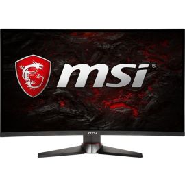 MSI Optix MAG240CR 23.6