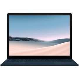 Microsoft Surface Laptop 3 13.5