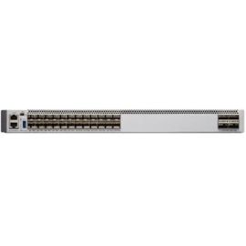 Cisco Catalyst C9500-24Y4C Layer 3 Switch