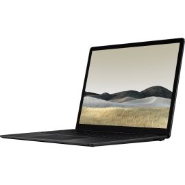 Microsoft Surface Laptop 3 13.5