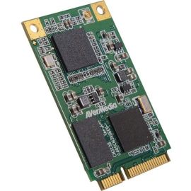 MINI PCIE VIDEO CAPTURE CARD