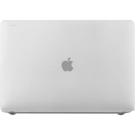 IGLAZE CLEAR HARDSHELL CASE FOR 16-INCH