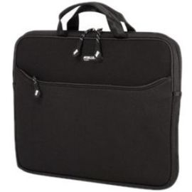 Lenovo SlipSuit Carrying Case (Sleeve) for 14.1