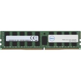 Dell 16GB DDR4 SDRAM Memory Module