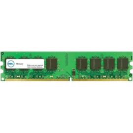 Dell 64GB DDR4 SDRAM Memory Module