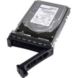 Dell 1.60 TB Solid State Drive - 2.5