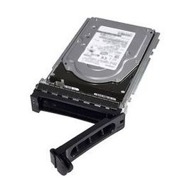 Dell 12 TB Hard Drive - 3.5