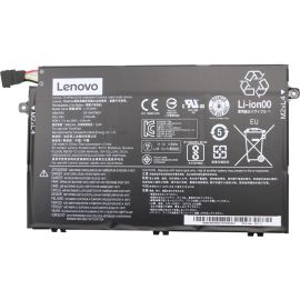 Lenovo Battery