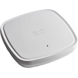 Cisco Catalyst C9120AXI 802.11ax 5.38 Gbit/s Wireless Access Point