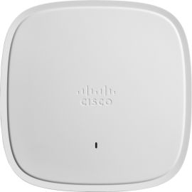 Cisco Catalyst C9120AXP 802.11ax 5.38 Gbit/s Wireless Access Point