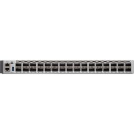 Cisco Cisco Catalyst 9500 Series high performance 32-port 100G switch, NW Adv. License