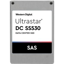 SS530 400GB SAS ME-10DW/D ISE