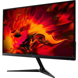 Acer Nitro RG271 P 27