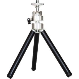 TRIPOD ATTACHMENT FOR QOMO QWC-004 WEBCAM