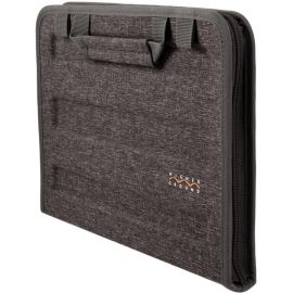 Higher Ground Datakeeper Carrying Case for 11