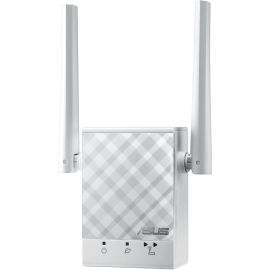 RP-AC750 802.11AC WL DUAL BAND WIFI REPEATER WPS BUTTON