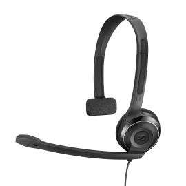 EPOS | SENNHEISER PC 7 USB Headset