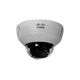 CISCOVIDEOSURVEILLANCEIPCAMR,5MP H265OUTDRDOM REMANUFACTURED