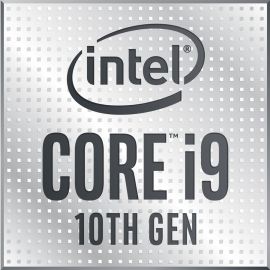 Intel-IMSourcing Intel Core i9 (10th Gen) i9-10850K Deca-core (10 Core) 3.60 GHz Processor - Retail Pack