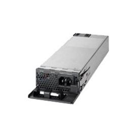 Cisco Power Supply