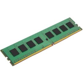 KINGSTON - IMSOURCING 16GB DDR4 SDRAM Memory Module