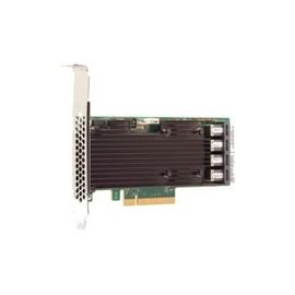 SAS 16 INT PORTS RAID PCI-EXP 3.0 2G DDRIII