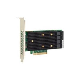 SAS3 12GB/S 16 INT PORTS SFF-8643 PCIE 3.1 X8