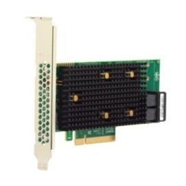 SAS3 12GB/S 8 INT PORTS SFF-8643 PCIE 3.1 X8