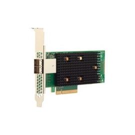 SAS3 12GB/S 8 EXT PORTS SFF-8644 PCIE 3.1 X8