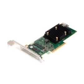 BROADCOM MEGARAID 9560-8I-CONTR 9560-8I-CONTRALEUR DE STOCKAGE RAI