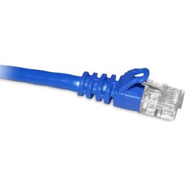 ENET Cat.6 UTP Patch Network Cable