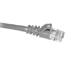 ENET Cat.6 Patch Network Cable