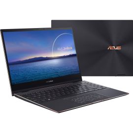 13.3IN INTEL CORE I7 1165G7 16GB 1TB TOUCH SCREEN