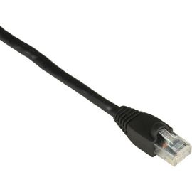 Black Box GigaTrue Cat. 6 UTP Patch Cable