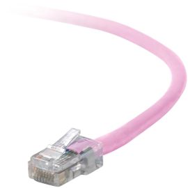 Belkin Cat. 5E UTP Patch Cable