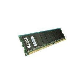 EDGE Tech 512MB DDR SDRAM Memory Module