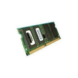 EDGE Tech 128MB SDRAM Memory Module