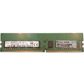 Hewlett Packard Enterprise Replacement Parts Business 8GB DDR4 SDRAM Memory Module