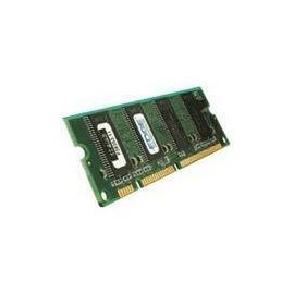 EDGE Tech 128MB DDR SDRAM Memory Module