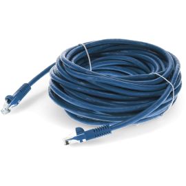 AddOn Cat.6 UTP Patch Network Cable