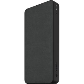 mophie Powerstation XXL Power Bank