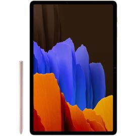 Samsung Galaxy Tab S7+ SM-T970 Tablet - 12.4