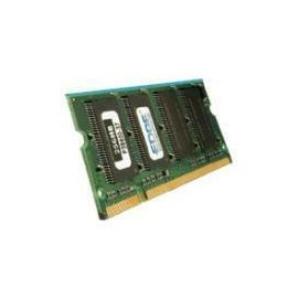 EDGE Tech 256MB DDR SDRAM Memory Module